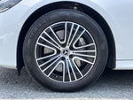 MERCEDES BENZ E class stationwagon