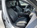 MERCEDES BENZ E class stationwagon