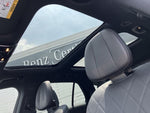 MERCEDES BENZ E class stationwagon