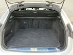 MERCEDES BENZ E class stationwagon