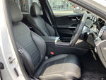 MERCEDES BENZ C class  ALL-Terrain