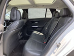 MERCEDES BENZ C class  ALL-Terrain