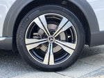 MERCEDES BENZ C class  ALL-Terrain