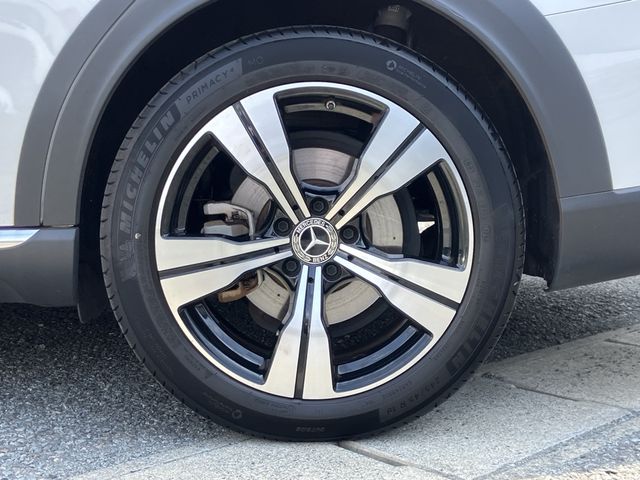 MERCEDES BENZ C class  ALL-Terrain