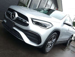 MERCEDES BENZ GLA class