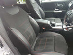 MERCEDES BENZ GLA class
