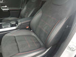 MERCEDES BENZ GLA class