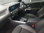MERCEDES BENZ GLA class