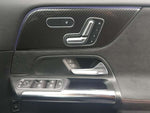 MERCEDES BENZ GLA class