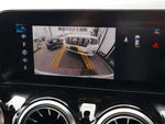 MERCEDES BENZ GLA class