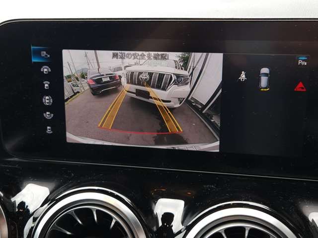 MERCEDES BENZ GLA class