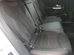 MERCEDES BENZ GLA class