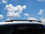 LANDCRUISER wagon
