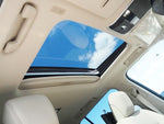 LANDCRUISER wagon