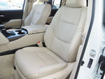 LANDCRUISER wagon
