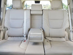 LANDCRUISER wagon