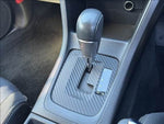 IMPREZA SPORT 4WD
