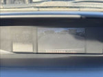 IMPREZA SPORT 4WD