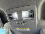 IMPREZA SPORT 4WD
