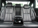 CROWN sedan hybrid 4WD