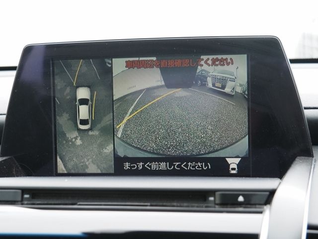 CROWN sedan hybrid 4WD