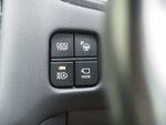 CROWN sedan hybrid 4WD