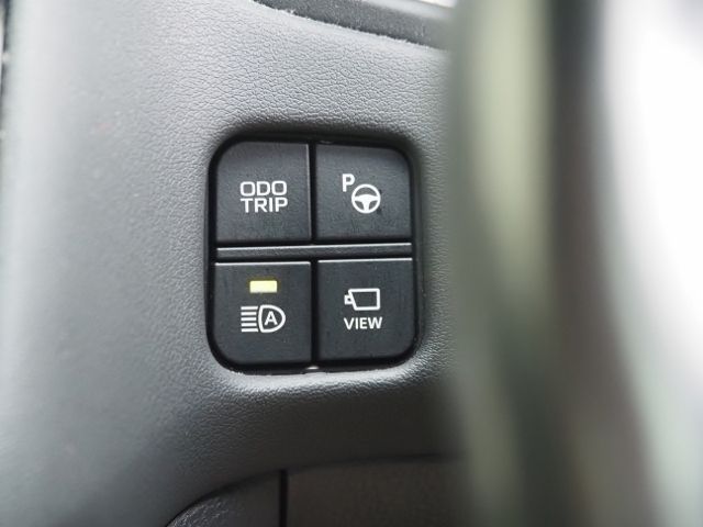 CROWN sedan hybrid 4WD