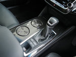 CROWN sedan hybrid 4WD