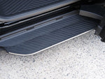 ALPHARD hybrid