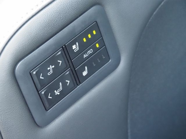 ALPHARD hybrid