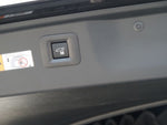 ALPHARD hybrid