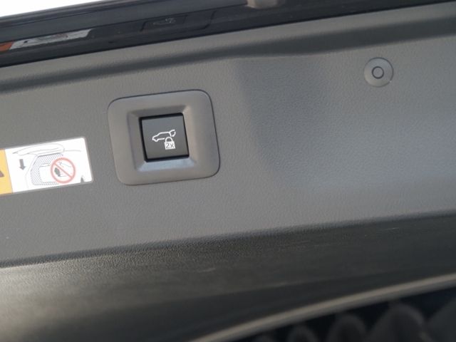 ALPHARD hybrid