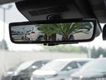 ALPHARD hybrid