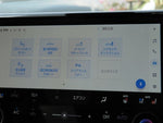 ALPHARD hybrid