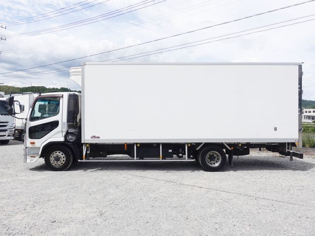 FIGHTER