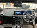 BMW 2series Gran coupe
