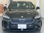 BMW 2series Gran coupe