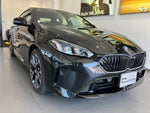 BMW 2series Gran coupe