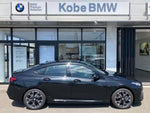 BMW 2series Gran coupe