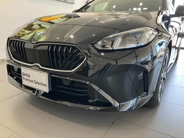 BMW 2series Gran coupe