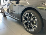 BMW 2series Gran coupe