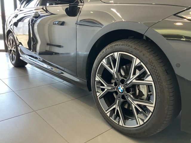 BMW 2series Gran coupe