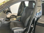BMW 2series Gran coupe