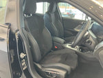 BMW 2series Gran coupe