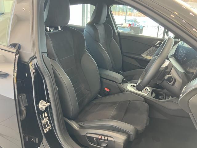 BMW 2series Gran coupe
