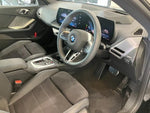 BMW 2series Gran coupe