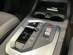 BMW 2series Gran coupe