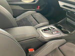 BMW 2series Gran coupe