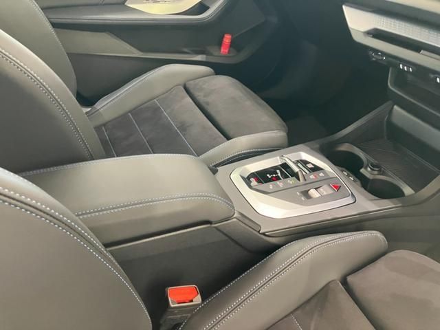 BMW 2series Gran coupe