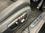 BMW 2series Gran coupe